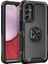Samsung Galaxy A24 Telefon Kılıfı (Yurt Dışından) 1