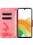 Samsung Galaxy A35 Telefon Kılıfı (Yurt Dışından) 2