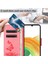 Samsung Galaxy A35 Telefon Kılıfı (Yurt Dışından) 5