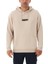 Csc Framed Puff Erkek Kapüşonlu Sweatshirt 1