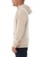 Csc Framed Puff Erkek Kapüşonlu Sweatshirt 3