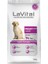 Lavital Maxi Adult 15KG Kuzu Etli Büyük Irk Yetişkin Köpek Maması Lamb 1