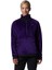 Polartec High Loft Pullover Kadın Polar Üst 1