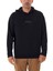 Csc Framed Puff Erkek Kapüşonlu Sweatshirt 1