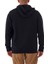 Csc Framed Puff Erkek Kapüşonlu Sweatshirt 2