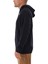 Csc Framed Puff Erkek Kapüşonlu Sweatshirt 3