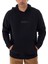 Csc Framed Puff Erkek Kapüşonlu Sweatshirt 4