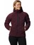 Stretch Down Hoody Kadın Kaz Tüyü Mont 1