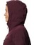 Stretch Down Hoody Kadın Kaz Tüyü Mont 5