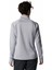 Polartec Power Stretch Pro 1/4 Zip Kadın Polar Üst 2