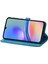 Samsung A05s Telefon Kılıfı (Yurt Dışından) 4