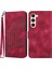 Samsung Galaxy S23 Plus Telefon Kılıfı (Yurt Dışından) 1