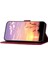 Samsung Galaxy S23 Plus Telefon Kılıfı (Yurt Dışından) 3