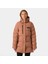 Adore Puffy Kadın Parka 1