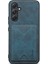 Samsung Galaxy A35 Telefon Kılıfı (Yurt Dışından) 1