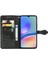 Samsung A05s Telefon Kılıfı (Yurt Dışından) 2