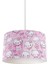 Tekno Trust Hello Kitty Desenli Bebek ve Çocuk Odası Avize 1