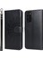 Samsung S20 Telefon Kılıfı (Yurt Dışından) 1
