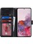 Samsung S20 Telefon Kılıfı (Yurt Dışından) 2