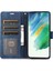 Samsung Galaxy S23 Plus Telefon Kılıfı (Yurt Dışından) 2