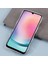 Samsung Galaxy A24 Telefon Kılıfı (Yurt Dışından) 5