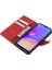 Samsung A55 Telefon Kılıfı (Yurt Dışından) 4