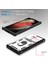 Samsung Galaxy S24 Ultra Telefon Kılıfı (Yurt Dışından) 4