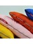 Bej yastık 145x205, rahat ve şık uyku deneyimi için ideal, Wellsoft malzeme 5