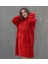 Welsoft Peluş Polar Giyilebilir Battaniye Pijama 2