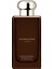 Jasmine Sambac & Marigold Cologne Intense 100 ml 1