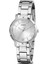 Kadın Kol Saati GUGW0404L1 2