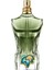 Le Beau Paradise Garden Edp 75 ml 1