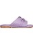 3Y2YT50760-50760 Zn Chıc Casual Terlık (S) 1