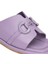 3Y2YT50760-50760 Zn Chıc Casual Terlık (S) 5