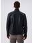 Siyah Erkek Mont 251 Lcm 232020 Robust Siyah 4