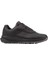 Sneaker, 45, Siyah 1