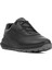 Sneaker, 45, Siyah 2