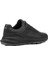 Sneaker, 45, Siyah 3