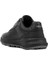 Sneaker, 45, Siyah 4