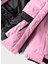 Name It Pembe Kadın Mont 13232237 2
