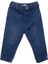 Space Erkek Denim Pantolon Erkek Bebek 1