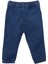Space Erkek Denim Pantolon Erkek Bebek 2