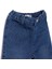 Space Erkek Denim Pantolon Erkek Bebek 3