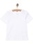 Unisex Fanila Unisex 1