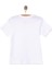 Unisex Fanila Unisex 2