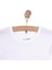Unisex Fanila Unisex 3