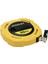ST034295 10MX12.7 mm Fiberglas Metre 1
