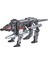 Studio Serisi Core Class Bumblebee Ravage Aksiyon Figürü - 8 Yaş ve Üzeri, 8,9 cm 1