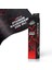 Premium Gaming Mouse Pad 1