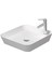 Çanak Lavabo Cape Cod Duraceram® 46 cm 234046 1